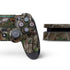 NFL Philadelphia Eagles Realtree Xtra Green Camo PS4 Slim Bundle Skin